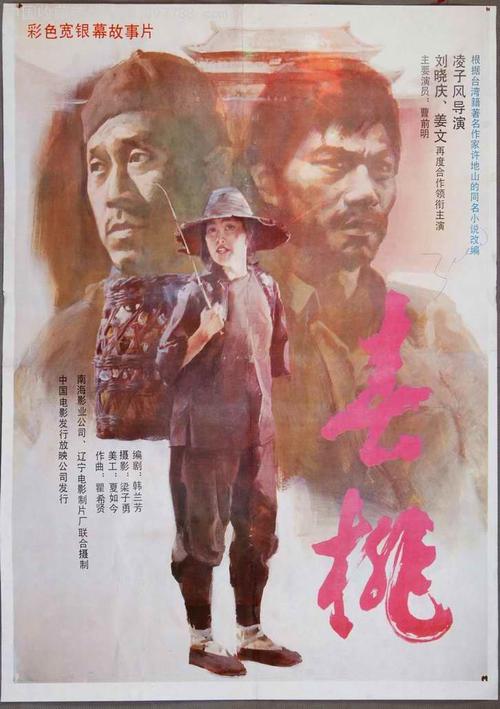 兴业银行英文存款证明