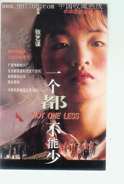 一比一仿拜欧拉大学学位证